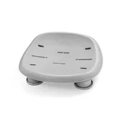 Bestway Sedište za bazen, Sivo