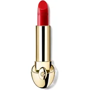 Guerlain Rouge Lipstick Refill 510 3.5 g