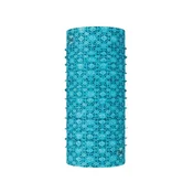 Buff 122510722 pisana