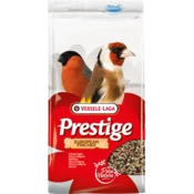 VL Prestige evropski piščanci 1kg
