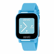 Liu Jo - Liu Jo SWLJ027 Smart Watch