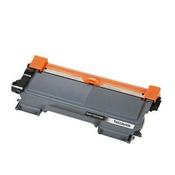 toner BROTHER TN-2010 HL-2130 toner in