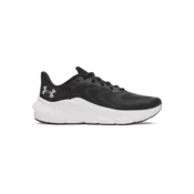 Ženski tekaški copati Under Armour Turbulence 3
