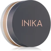 Inika Loose minerlana podlaga ZF 25 - Patience (Y5)