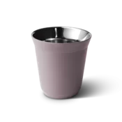 shumee 240 ml vrček sivke