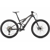 STUMPJUMPER COMP CARBON 29 2022