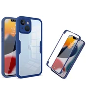 Moder Shield 360° ovitek (iPhone 14)