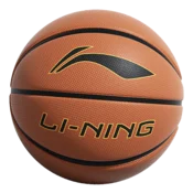 Li-Ning Lopta za košarku, Narandžasta