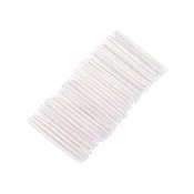 Extralink protection sleeve 60mm ( 1284 )