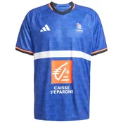 Dres adidas FFHB JSY REP M