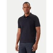 JOOP! Polo majica Josecarlos 30101928 Mornarsko modra Regular Fit
