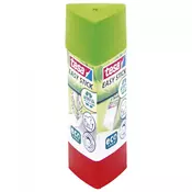 Lepak u stiku 12g Easy Stick trouglasti Tesa-eko 57272-1