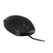 shumee DELL KOMPLET, MSE, USB, ZDA, BB, MS116, L, CR, B, 39FXN