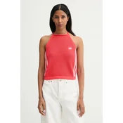 adidas Originals top ženski