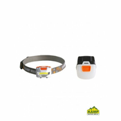 BB LINK LED lampa kamping HL044-1 3W COB