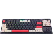 ReDragon - Mehanicka Gaming Tastatura K621
