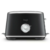 Toster SAGE The Toast Select™ Luxe - STA735BTR4EEU1