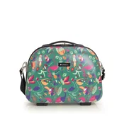 Gabol Neseser 35x29x17 cm 14l-1 kg Vida ( 16NSG237725 )