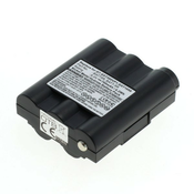 Baterija za Midland G7/GXT1000/LXT210, 700 mAh