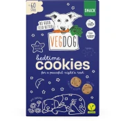 Bedtime Cookies - 400 g