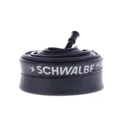 Schwalbe SCV17 EL 28 x 1.10-1.65 40mm Zračnica