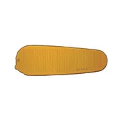 Robens blazina Air Impact 25