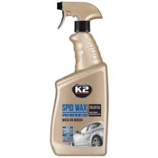 K2 Spid Wax brzi vosak 770ml
