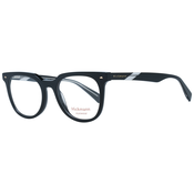Ana Hickmann Naocare HI 6251 A01