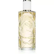 Lancôme Ô De Zenith Eau Toilette Toaletna Voda 100 ml