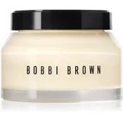 Bobbi Brown Vitamin Enriched Face Base vitaminska podlaga za ličila 100 ml