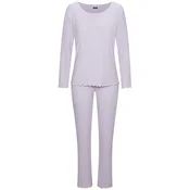 VIVANCE Pižama Dreams pastelno lila