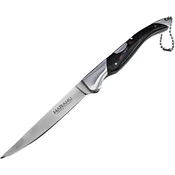 Outdoorov sklopivi nož B030 - Smeđa/2. Kvaliteta KP40399