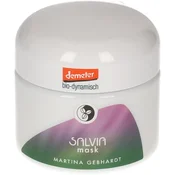Martina Gebhardt Salvia maska - 50 ml