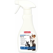 Beaphar IMMO Shield sprej 250 ml