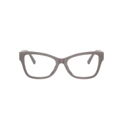 Tiffany Naocare TF 2272U 8401