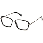 Guess Naocare GU 50099 001