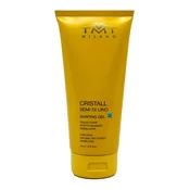 TMT Milano Cristall Semi Di Lino Shaping Gel 200 ml