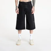 Kratke hlače FTSHP Walking Art Jorts UNISEX Ash 30