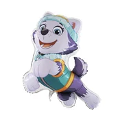 BP Folija balon Paw Patrol - Everest