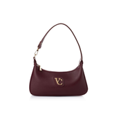 Vince Camuto Ženska torba Cosenza, Bordo