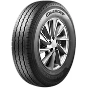 Letna MILESTONE 175/65R14 TL 90T MZ01V