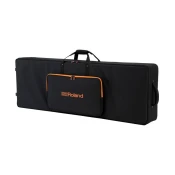 Torba za klaviaturo s koleščki SC-G88W3 Roland