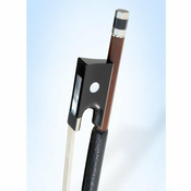LOK ZA VIOLINO DORFLER 6 1/2