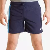 Lotto BENI SWIM SHORT