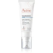 Avene Tolérance Hydra-10 vlažilna emulzija za občutljivo in zelo suho kožo 40 ml