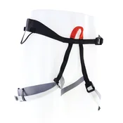 Black Diamond Couloir 3S Plezalni pas