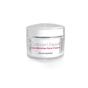 Collagen Expert Line Minimizer Face Cream
