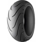 Michelin SCORCHER 11 130/60 R21 63H