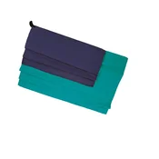Ferrino X-Lite Towel XXL Boja: Plavo