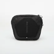 Torba Salomon ACS Waist Pack Large Black Universal